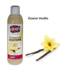 RONNEY - Profesjonalny cleaner do paznokci o zapachu wanilii CLEANER VANILLA 1000 ml jest-ponad0szt,zmieniam-na0:2021-04-05